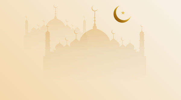 Share the Joy of Ramadan with These 5 Heavenly Oud Perfumes - Indulge in the Ultimate Fragrance Experience and Bring Peace and Tranquility to Your Daily Rituals!