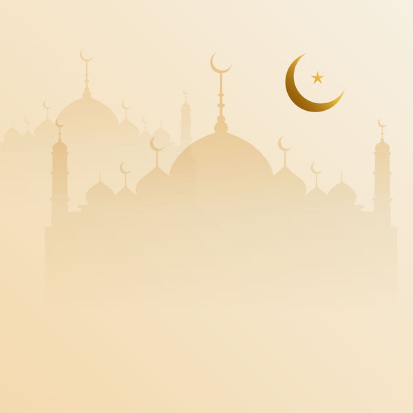 Share the Joy of Ramadan with These 5 Heavenly Oud Perfumes - Indulge in the Ultimate Fragrance Experience and Bring Peace and Tranquility to Your Daily Rituals!