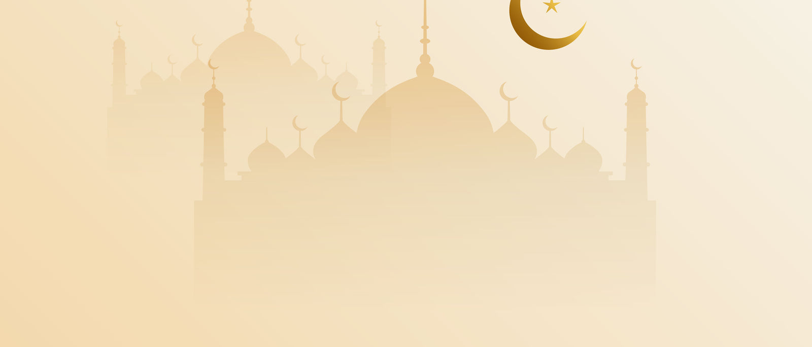 Share the Joy of Ramadan with These 5 Heavenly Oud Perfumes - Indulge in the Ultimate Fragrance Experience and Bring Peace and Tranquility to Your Daily Rituals!