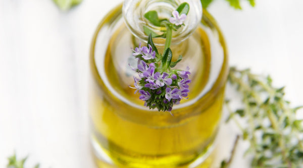 How to Store and Care for Your Oud Attar Collection