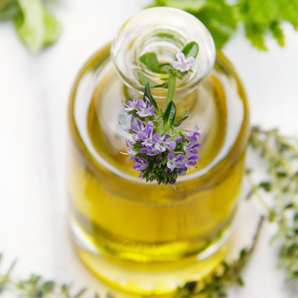 How to Store and Care for Your Oud Attar Collection