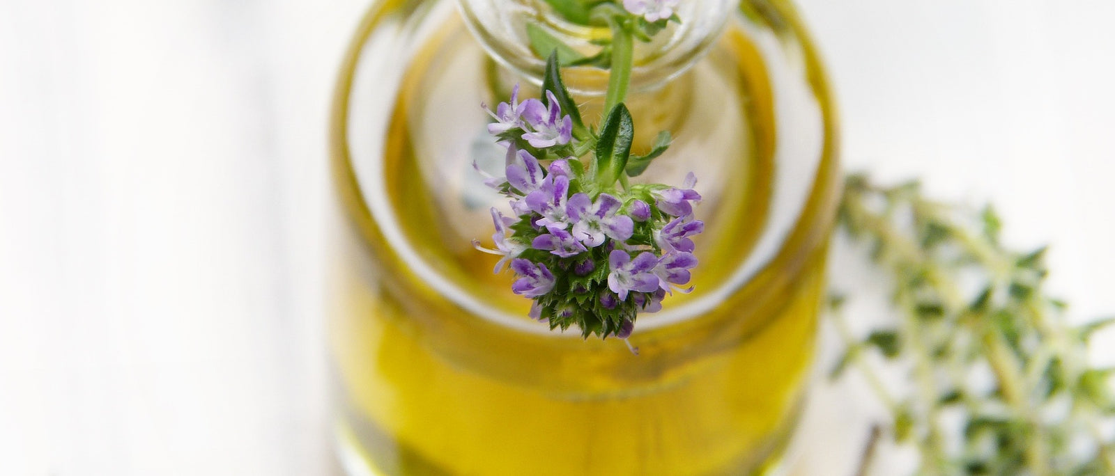 How to Store and Care for Your Oud Attar Collection