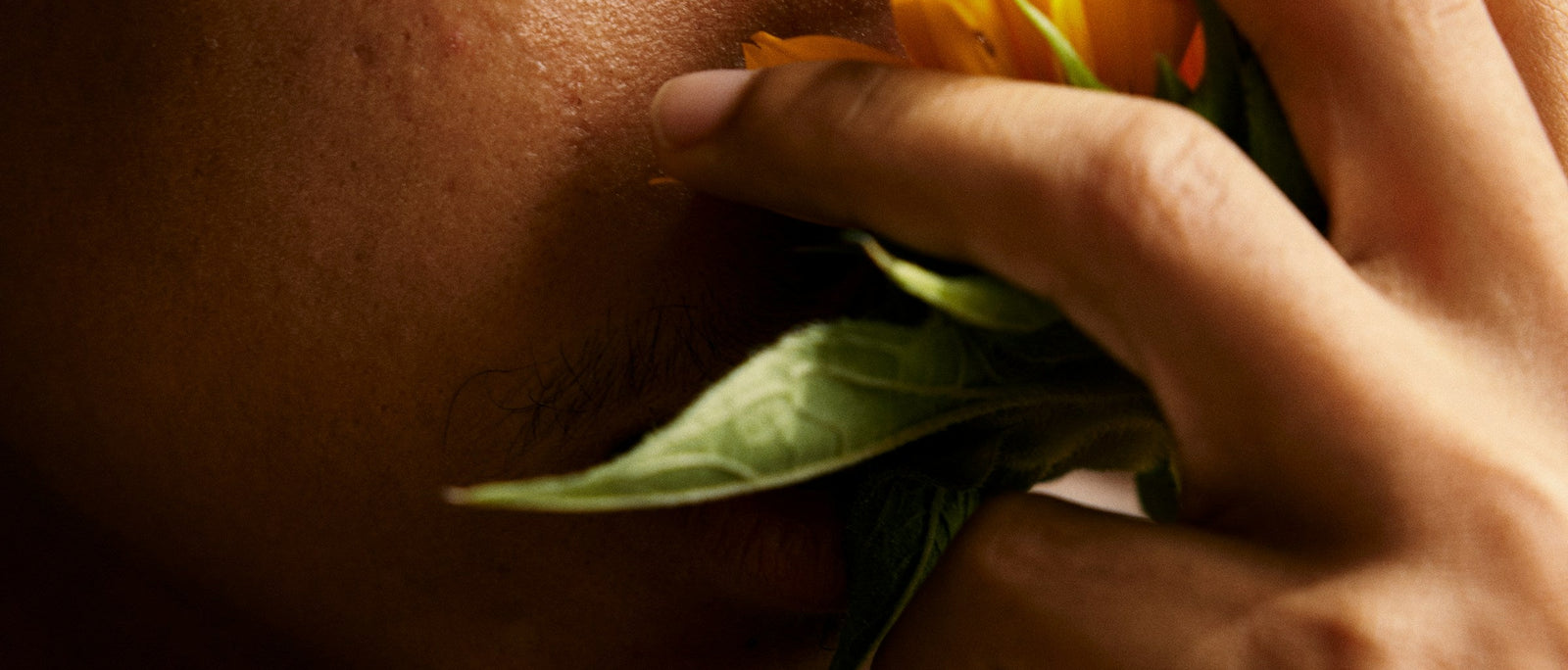 Ouddiction: The Ultimate Destination for Authentic Oud Perfumes