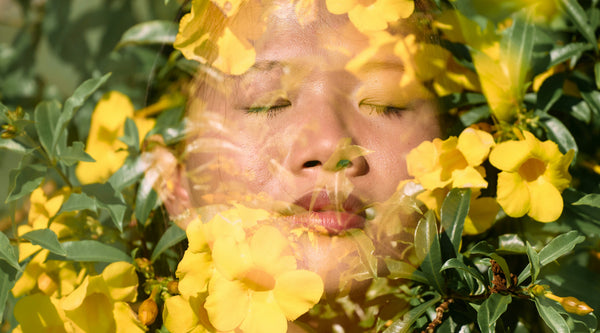 The Science of Fragrance: How Oud Attar Affects Our Emotions and Mood