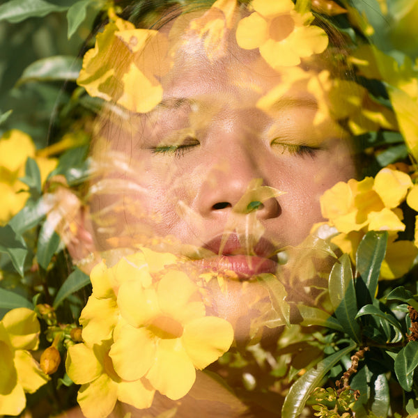 The Science of Fragrance: How Oud Attar Affects Our Emotions and Mood