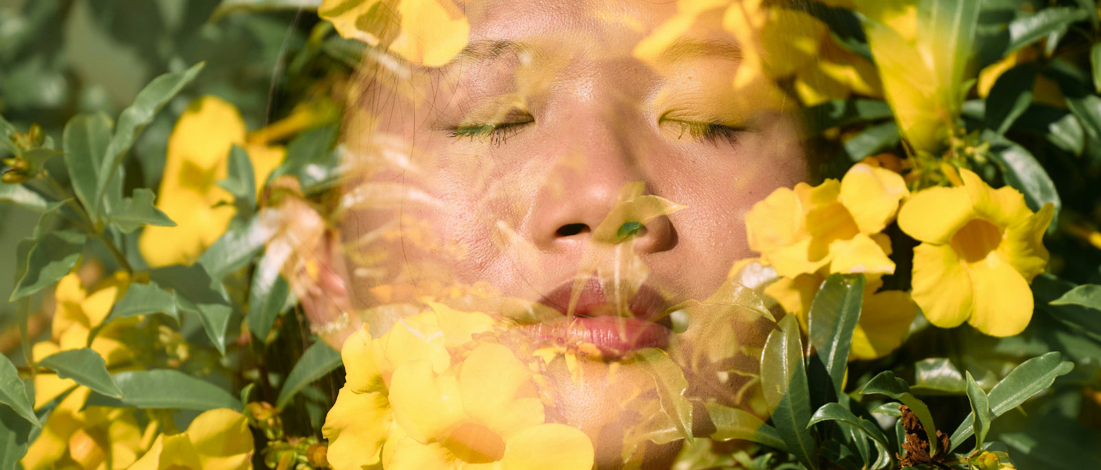 The Science of Fragrance: How Oud Attar Affects Our Emotions and Mood