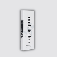 Moon | 02