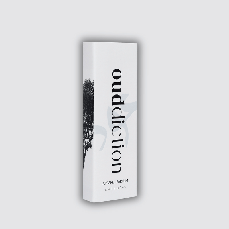Moon | 02
