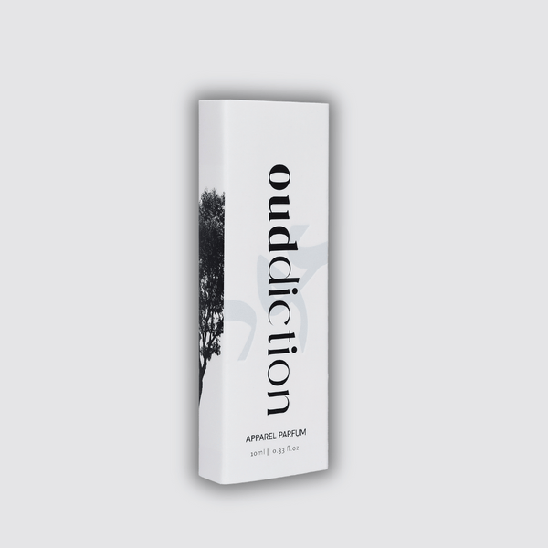 Jupiter | 03