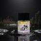 Midnight Oud