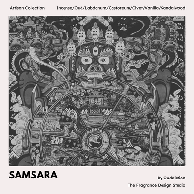 Samsara