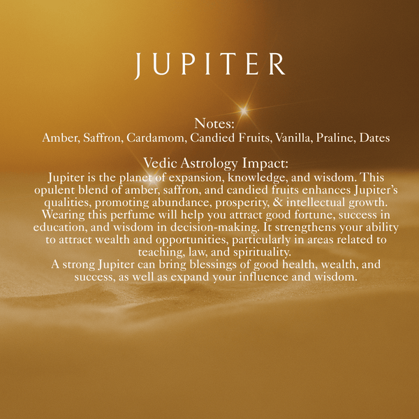 Jupiter | 03