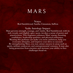 Mars | 09