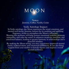 Moon | 02