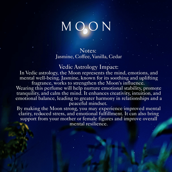 Moon | 02
