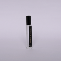 Rose Oud