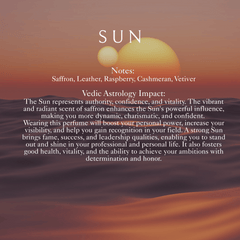 Sun | 01