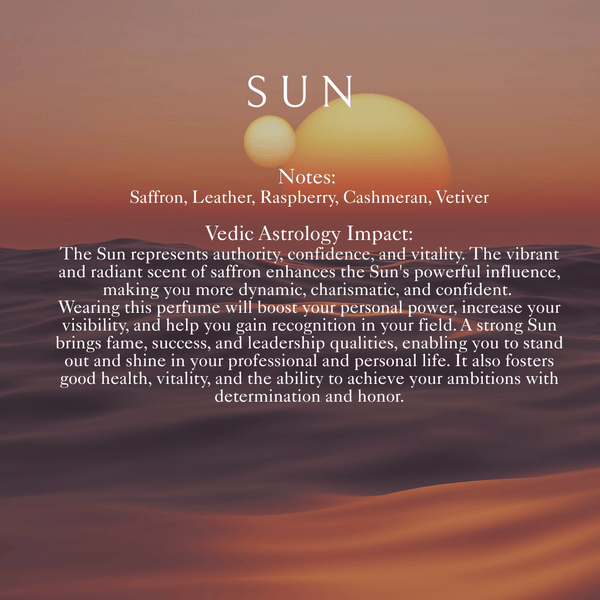 Sun | 01
