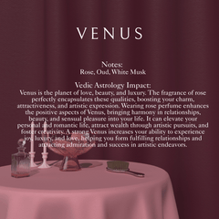 Venus | 06