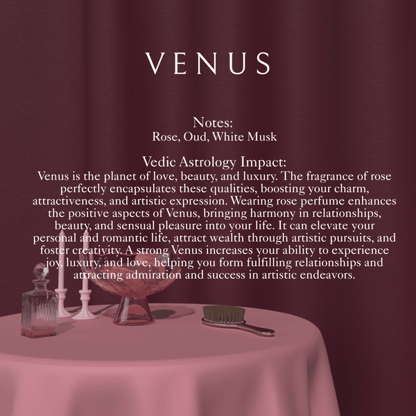 Venus | 06