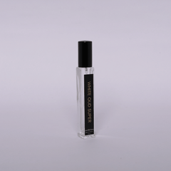 White Oud Super