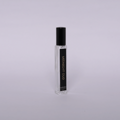 Midnight Oud