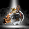 Tobacco Oud