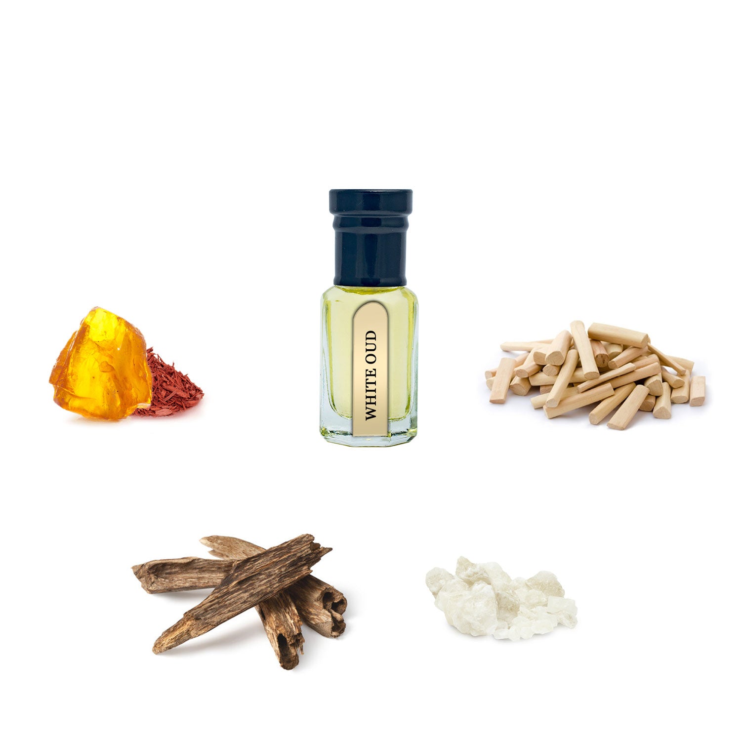 white oudh attar white oudh white oud white oudh attar