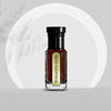 Tobacco Oud